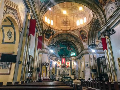 lipa cathedral live mass today|BATANGAS CHURCH: Lipa Cathedral (Mass Schedule + How to Get The.